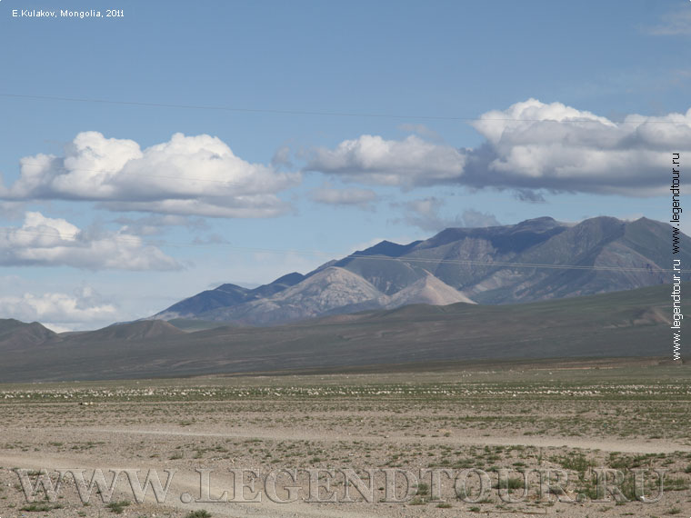 Pictures. Gobi-Altay pictures.