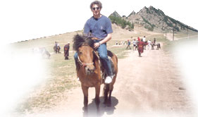 Катание на лошадях tour in Mongolia. Mongolia Катание на лошадях tour. Tour to Mongolia. Horse.